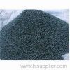 Micropowder Graphite