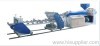 Sheet Extrusion Line