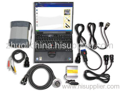 mb star c3 diagnostic tools