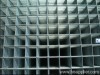 Welded Wire Mesh