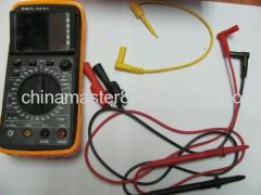 Automotive Oscilloscope