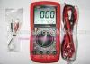 Automotive Multi Purpose Meters multimeter