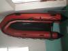 Rubber Boat Inflatable boat