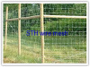 Farm Fence