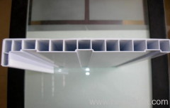 PVC Windowsill Board,PVC Window Sill Board