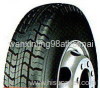 DOUBLE STAR TBR TIRE TRUCK TYRE