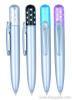 Twist Action promotional Ball Pen