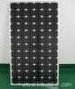 solar panel with TUV,CE certificate