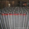 Welded Wire Mesh China