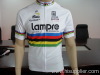 cycling jerseys