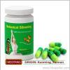 Latest Meizitang Botanical Zisu Slimming Capsule