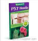 P57 Hoodia Herbal Slimming Capsule-Slimming Fast