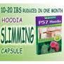 slimming Capsule