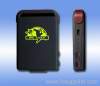 GPS Tracker