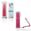 wii wireless remove for video game console