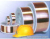 co2 welding wire