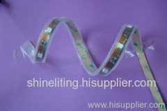 waterproof LED strip