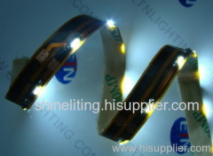 SMD LED ribbon
