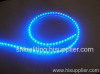 flexible LED strip