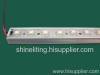 LED bar