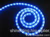 2 WIRE ROUND ROPE LIGHT