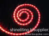 2 WIRE ROUND ROPE LIGHT