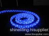 2 WIRE ROUND ROPE LIGHT