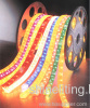 LED rope light