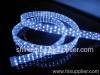 2 WIRE ROUND ROPE LIGHT