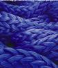 UHMWPE rope