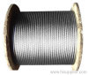 steel wire rope