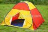 Children tent