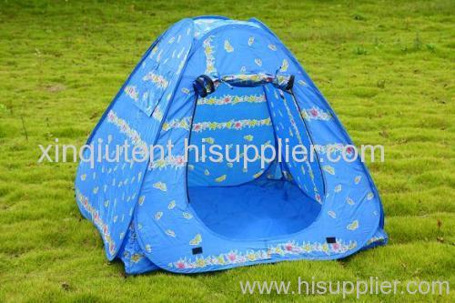 Children tent