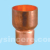 Copper Fitting