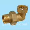 Thread Fittings for Pipe