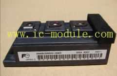 fuji igbt module