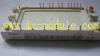 eupec igbt modul