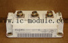 eupec igbt module