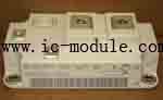 eupec igbt module