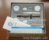 teeth whitening kits