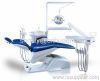 dental chair