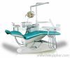 dental chair