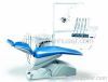 dental chair