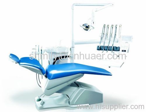 dental chair