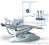 Dental chair