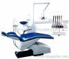 Dental chair