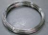 Stainless wire steel