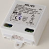 LED DRIVER