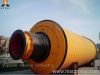 ball mill