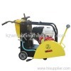 road cutter machine